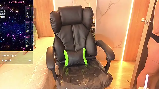 andrea_tasty_tf webcam