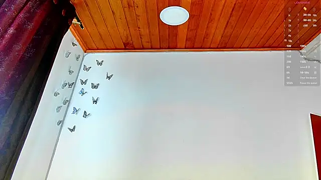 Anniecute__ webcam