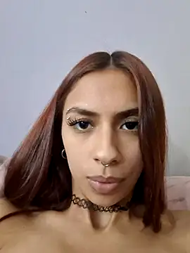 Estrella-Jazmin webcam