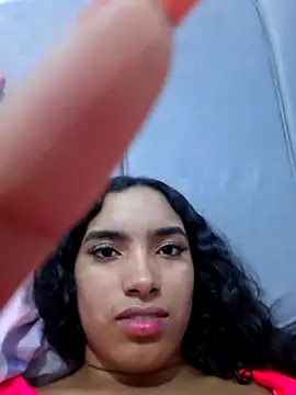 Cataleya_ja webcam