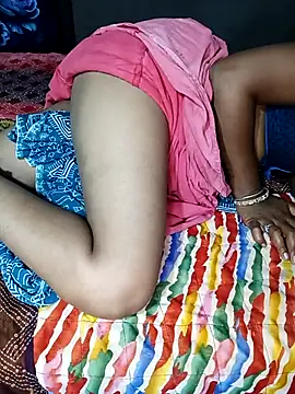 Super_bhabhi_Indian webcam