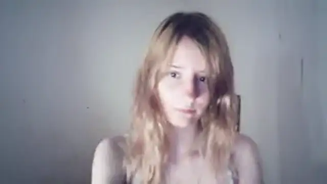 SinaPalmeter webcam