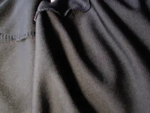 imagatmark (M grandpa) - SHOW PENIS