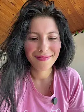giuliabianchi (F young) - #ahegao #anal #anal-creampie #anal-doggy-style #anal-fingering #anal-latin #anal-masturbation #anal-toys #anal-young #asmr #big-ass #big-ass-anal #big-ass-big-tits #big-ass-creampie #big-ass-doggy-style #big-ass-latin #big-ass-young #big-clit #big-tits #big-tits-anal #big-tits-blowjob #big-tits-brunettes #big-tits-creampie #big-tits-deepthroat #big-tits-doggy-style #big-tits-hairy #big-tits-handjob #big-tits-latin #big-tits-titty-fuck #big-tits-young #blowjob #blowjob-ahegao #blowjob-mistresses #brunettes #brunettes-blowjob #brunettes-young #cam2cam #camel-toe #cock-rating #cooking #cowgirl #creampie #cuckold #cuckold-creampie #deepthroat #deepthroat-blowjob #dildo-or-vibrator #dildo-or-vibrator-anal #dildo-or-vibrator-big-tits #dildo-or-vibrator-deepthroat #dildo-or-vibrator-double-penetration #dildo-or-vibrator-young #dirty-talk #doggy-style #doggy-style-creampie #double-penetration #erotic-dance #facesitting #facial #fingering #fingering-latin #fingering-young #foot-fetish #footjob #gagging #gym-babe #hairy #hairy-young #handjob #hd #interactive-toys #interactive-toys-young #jeans #latin #latin-blowjob #latin-creampie #latin-cuckold #latin-deepthroat #latin-doggy-style #latin-foot-fetish #latin-hairy #latin-masturbation #latin-young #leather #lovense #masturbation #medium #medium-hair #middle-priced-privates #middle-priced-privates-latin #middle-priced-privates-young #mistresses #mobile #mobile-young #moderately-priced-cam2cam #nipple-toys #oil-show #orgasm #outdoor #recordable-privates #recordable-privates-young #recordable-publics #role-play #role-play-young #sex-toys #sexting #shaven #shower #small-audience #spanking #sport-gear #squirt #squirt-latin #squirt-young #striptease #striptease-latin #striptease-young #student #tattoos #tattoos-latin #tattoos-young #titty-fuck #topless #topless-latin #topless-young #trimmed #trimmed-latin #trimmed-young #twerk #twerk-latin #twerk-young #young