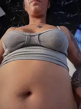 Isabella-Teen