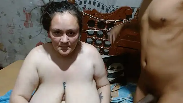 Dirty_sandy888 webcam
