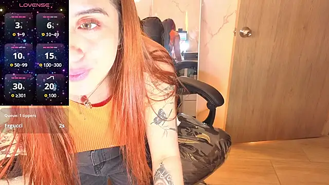andrea_tasty_tf webcam