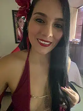 Miaswwe webcam