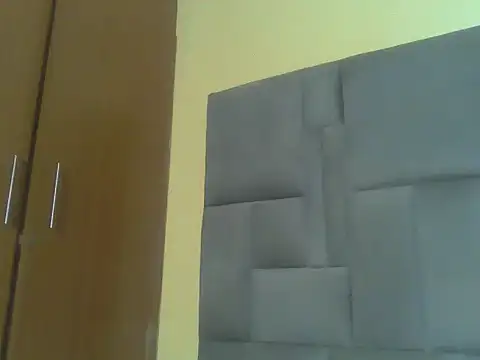naughty-ebony1 webcam