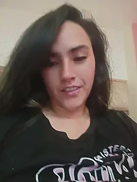 sophia_pink17 webcam
