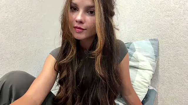 TatumSalce live sex cam