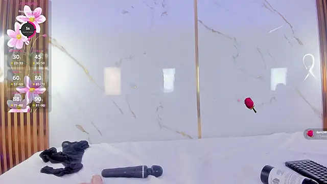 VanessaBoch