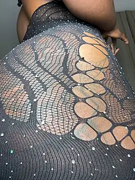 JJsbigbootywify