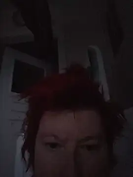 dieGeile0411 webcam