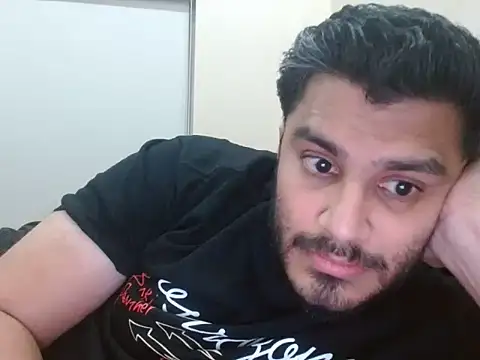 robintoit webcam