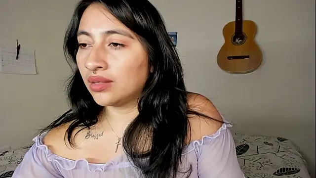 LisaHadwin webcam