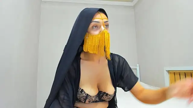 _cleopattra_ webcam