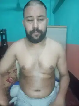 Butterflytanvir69 webcam