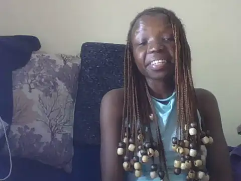 Baddie_Floxxy webcam
