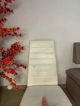VictoriaHiill webcam