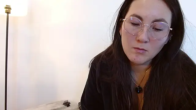 Elle_Lee_ webcam