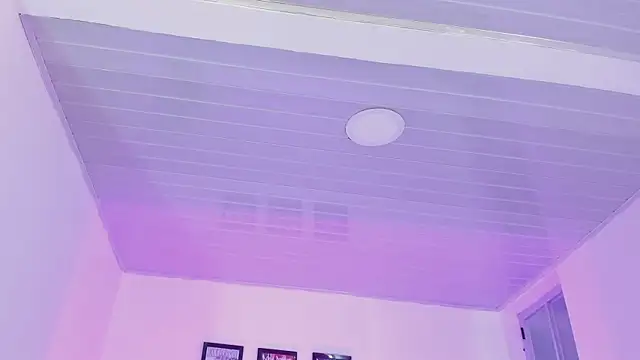 Cloesweet_1 webcam