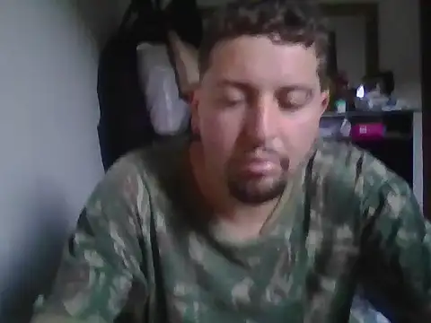 Marcosninfo_ webcam