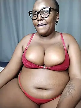 CHERRYYUMMY webcam