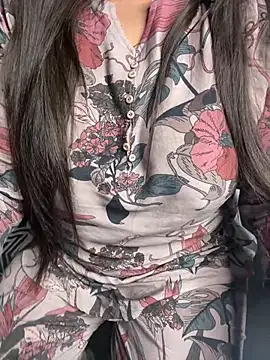 Anglecam webcam