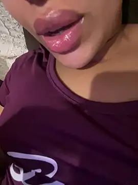 Sexlove1xo