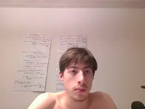 VelvetRagottiOG webcam