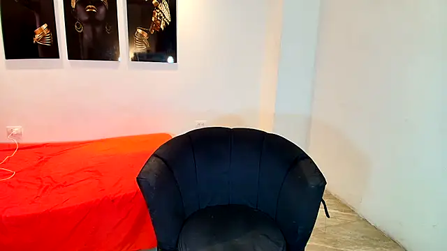 sexyvioletvalerious webcam