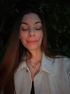 CrystalClean webcam