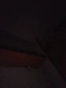 Hottiesophie webcam