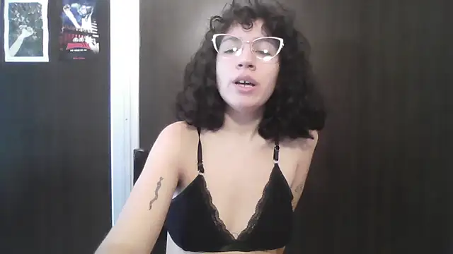 loliporomero webcam