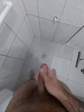 Novinhoamacoroas1002 webcam