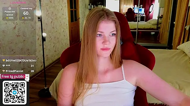 Jenny_Skinner20 webcam