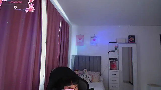 violetta_blackk webcam