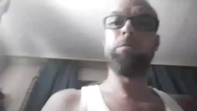 ToniliveA webcam