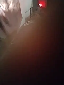 YoungStar1110 webcam