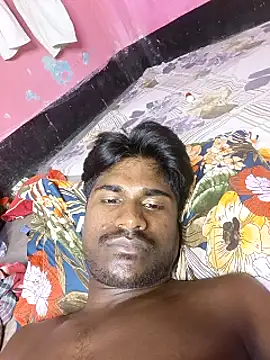 BlackCobraOwner webcam