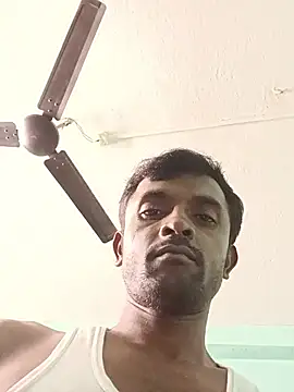 Master_Shiva webcam