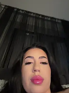 Andrestarr webcam
