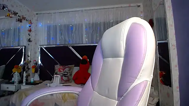 Santy_bigcock_01 webcam