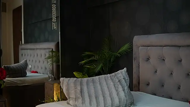CelineHeaven webcam