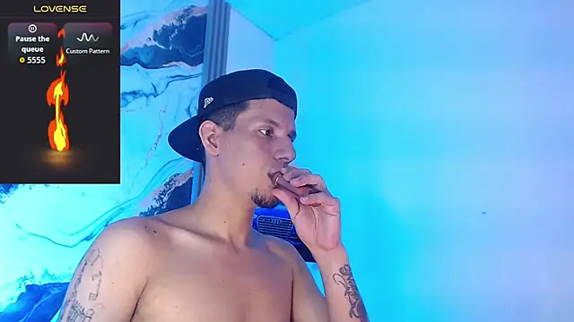 Sebastian_Smith__ webcam