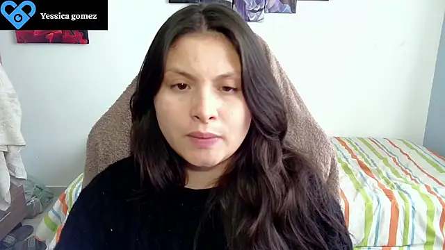 yessica_gomez01 webcam