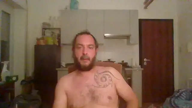 ulysses85 webcam