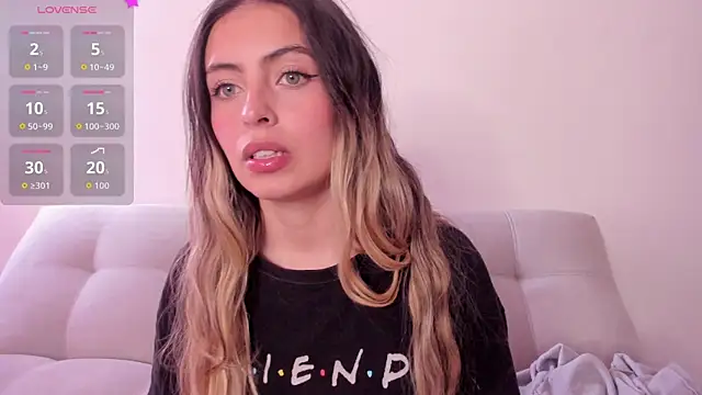 Fernanda_aaaa webcam