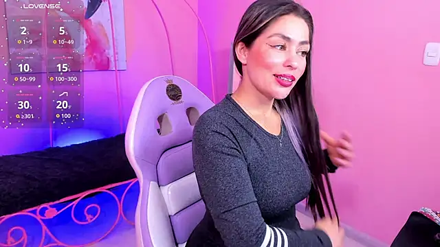 Ivonne_pier_x webcam